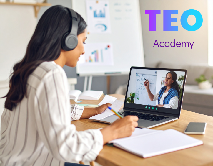 Why the Human Touch Still Matters: The Benefits of a Tutor Over Apps and AI for Learning English