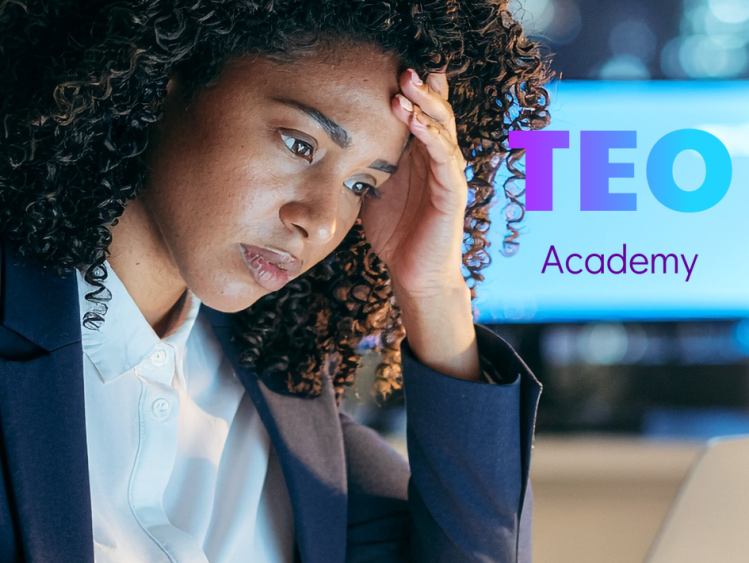 The Gen Z Paradox: A Gen Z Workplace Blueprint" from Randstad