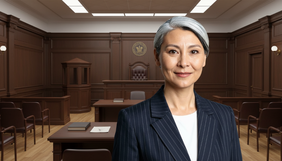 Legal English for the UK Legal Profession: Skills Guide 2026