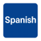 Spanish 