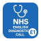 £1 Medical English Diagnostic call with Lisa H 