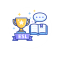Advanced ESL Communication Coaching - Healthcare
