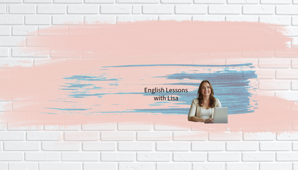 IELTS preparation course 