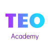Teo Academy Ltd