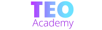 Teo Academy Ltd